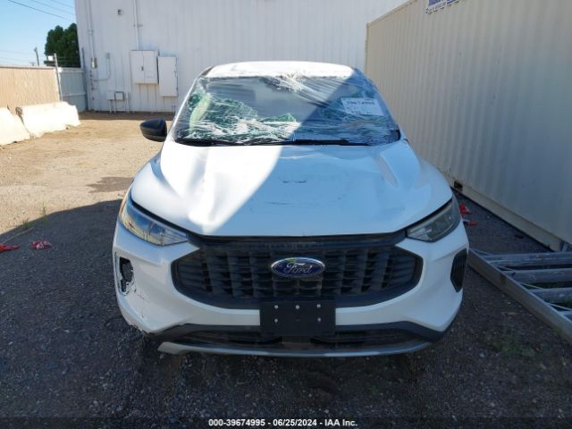 1FMCU9FN1PUA80514 Ford Escape