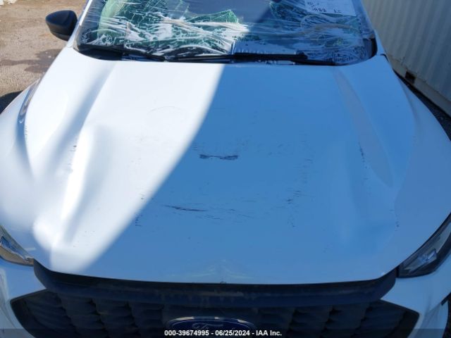 1FMCU9FN1PUA80514 Ford Escape