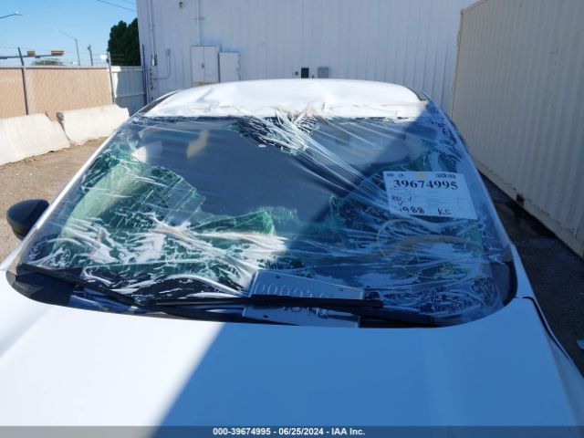 1FMCU9FN1PUA80514 Ford Escape