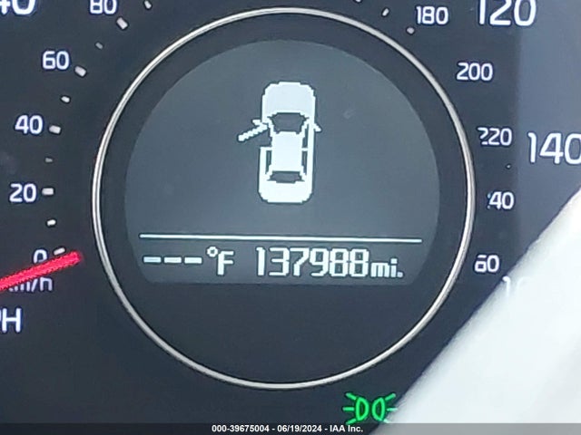 KIA Optima Lx 2015 5XXGM4A74FG471257 Image 16