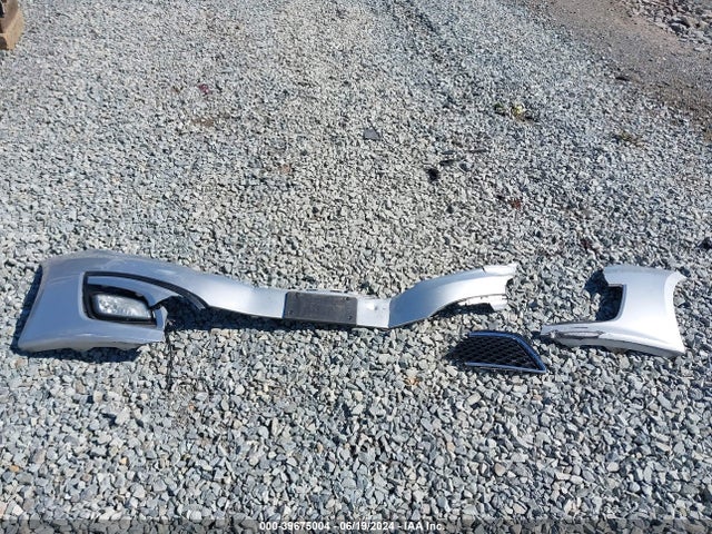 KIA Optima Lx 2015 5XXGM4A74FG471257 Image 12