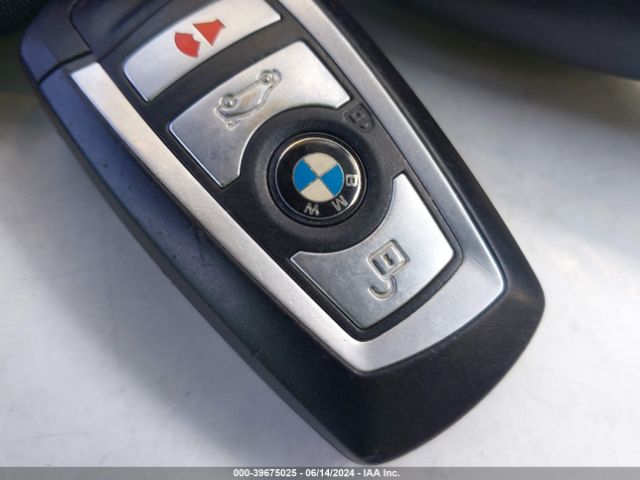 WBS3R9C50GK337998 BMW M4