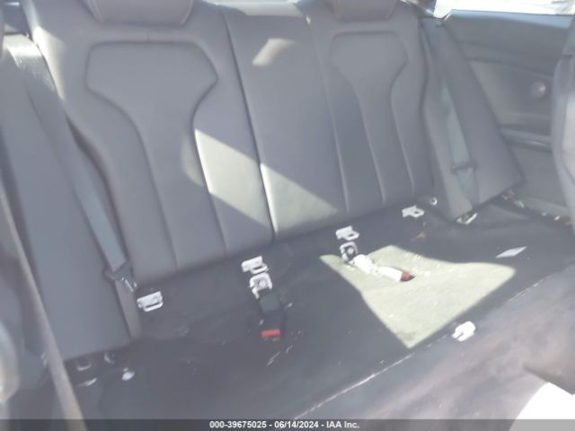 WBS3R9C50GK337998 BMW M4