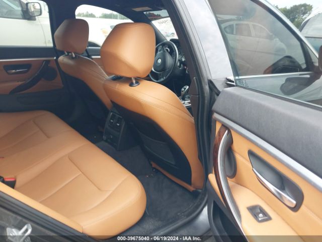 WBA4J1C05LBU67825 BMW 430i Gran Coupe
