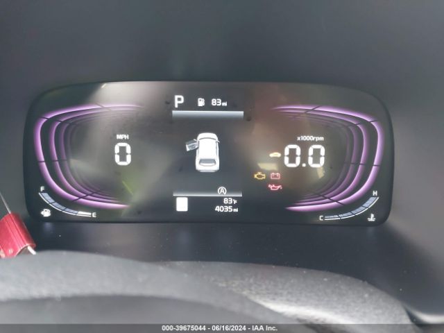 KNDJ23AU6R7230051 KIA SOUL LX