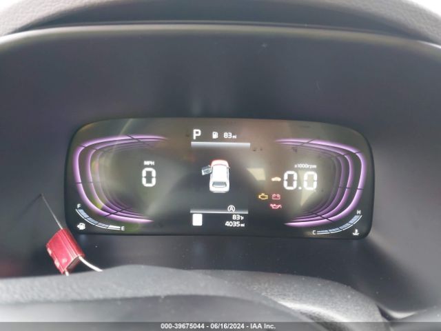 KNDJ23AU6R7230051 KIA SOUL LX