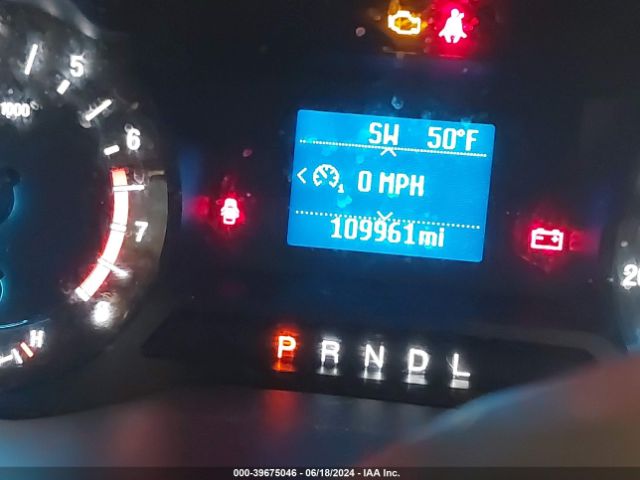 3FA6P0G76JR111426 Ford FUSION S