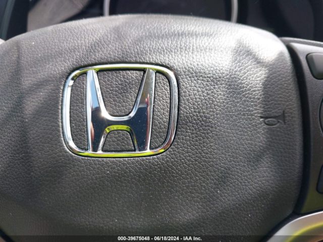 3HGGK5H87LM716283 Honda FIT EX