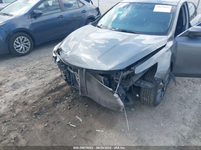 1N4AL3AP7GC145348 Nissan Altima 2.5 Sv