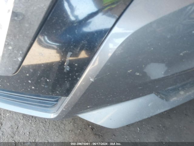 3N1CN8EV4ML876180 Nissan Versa Sv Xtronic Cvt