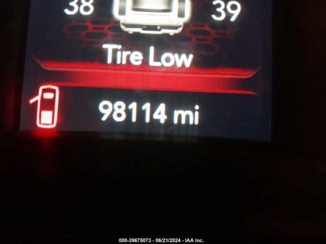 1C6SRFFT9KN575214 RAM 1500 Big Horn/lone Star  4x4 5'7 Box