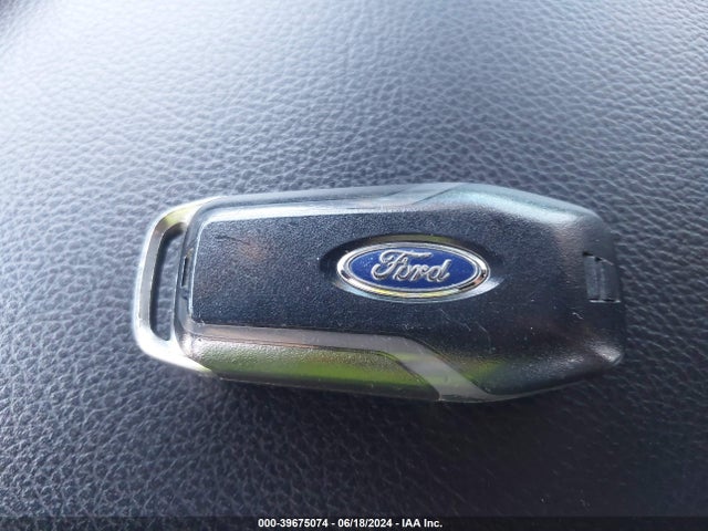 Ford F-150 Raptor 2017 1FTFW1RG2HFC03477 Image 11