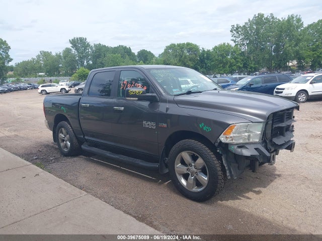 2015 1C6RR7LT2FS764884 main image