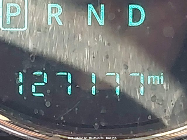 1C4BJWDG8HL710208 Jeep Wrangler Unlimited Sport 4x4