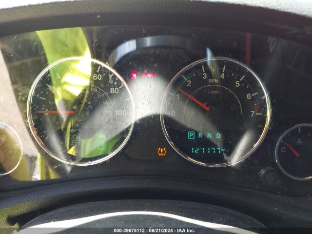 1C4BJWDG8HL710208 Jeep Wrangler Unlimited Sport 4x4