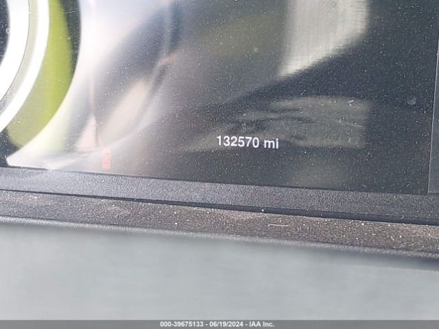 3C6RR7LT9GG174884 RAM 1500 Big Horn
