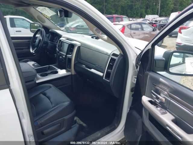 3C6RR7LT9GG174884 RAM 1500 Big Horn