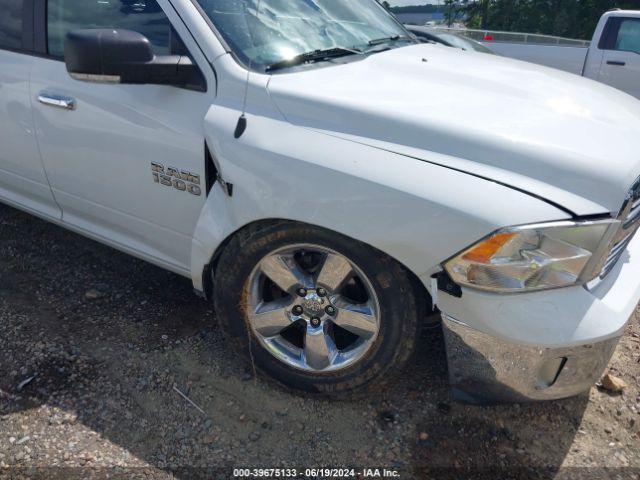 3C6RR7LT9GG174884 RAM 1500 Big Horn