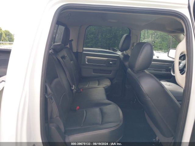 3C6RR7LT9GG174884 RAM 1500 Big Horn