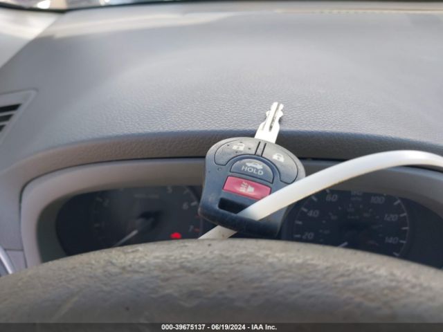3N1AB7AP9EL680495 Nissan SENTRA S