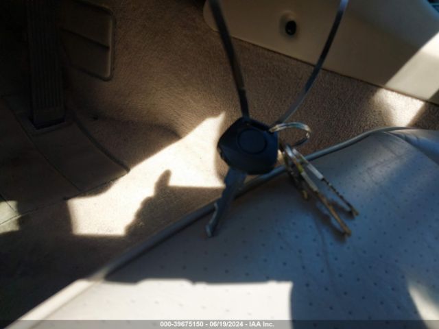 1985 PORSCHE 944 WP0AA0940FN457202 Photo 10