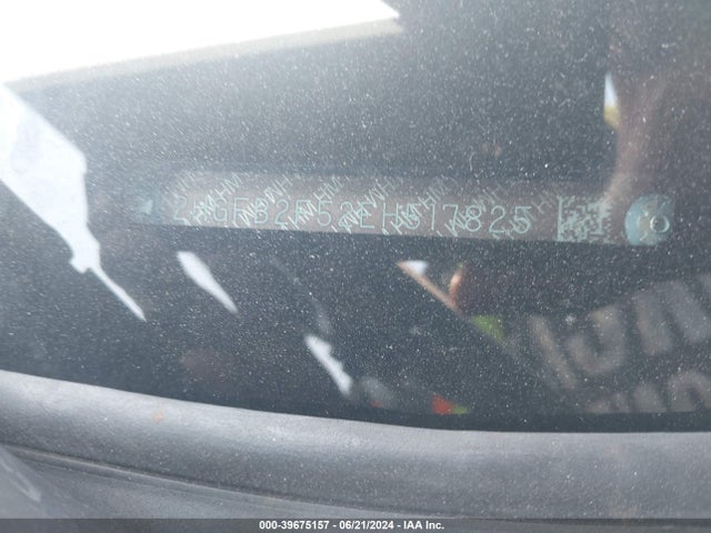 Honda Civic Lx 2014 2HGFB2F52EH517825 Image 12