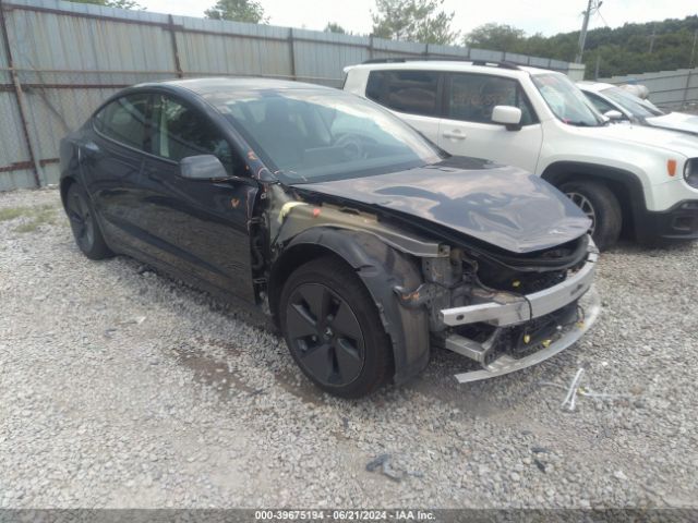 5YJ3E1EA5MF851644 auction archive image