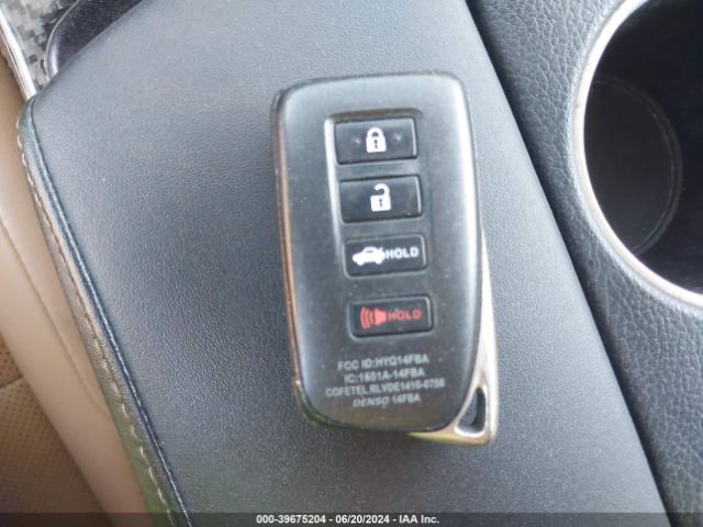 JTHCM1D27G5006683 Lexus IS 300