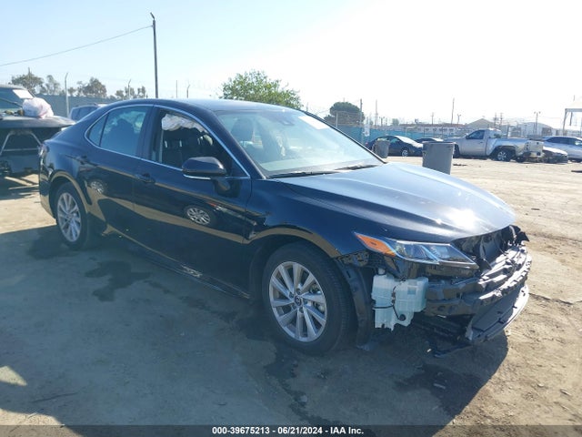 2024 4T1C11AK2RU867000 main image