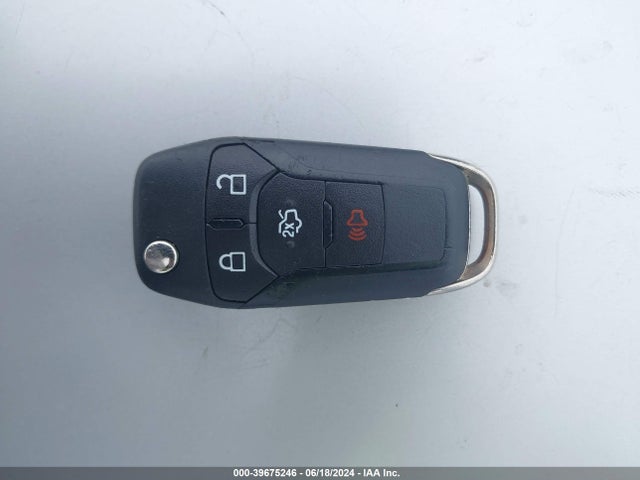 Ford Fusion Hybrid S 2014 3FA6P0UU9ER394968 Image 11