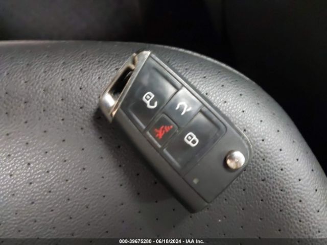 3VWH17AU2HM521625 Volkswagen Golf Alltrack Tsi S/tsi Se/tsi Sel
