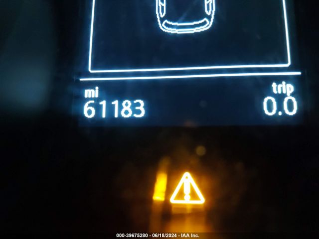 3VWH17AU2HM521625 Volkswagen Golf Alltrack Tsi S/tsi Se/tsi Sel