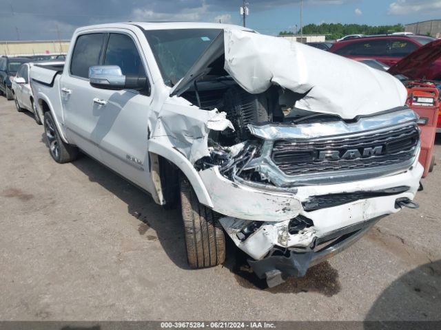 1C6SRFHT4KN873456 auction archive image