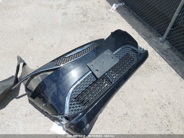 2C4RC1BG6HR524818 Chrysler Pacifica Touring-l