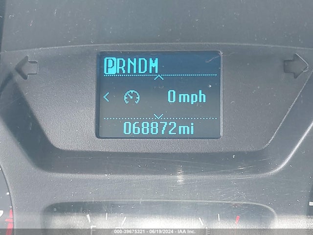 Ford Transit-350 Xlt 2019 1FBZX2ZM6KKA39966 Image 15