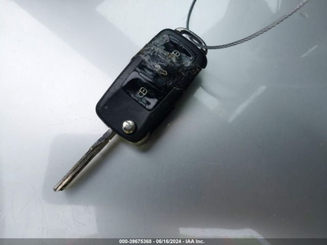 3VWD17AJ8EM368362 Volkswagen Jetta 1.8t Se