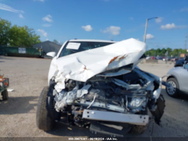 Toyota 4RUNNER SR5 2022 JTEMU5JR9N6043798 Image 12
