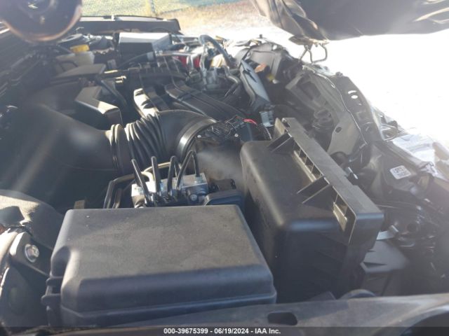 4S3BWAB62P3006860 Subaru Legacy