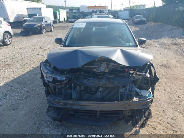 4S3BWAB62P3006860 Subaru Legacy