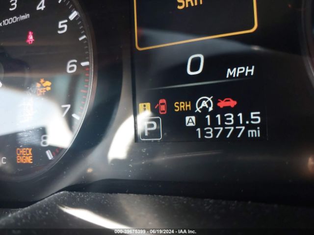 4S3BWAB62P3006860 Subaru Legacy