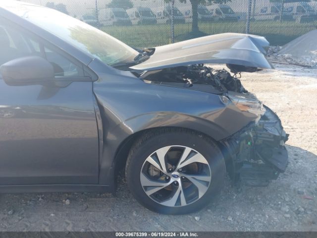 4S3BWAB62P3006860 Subaru Legacy