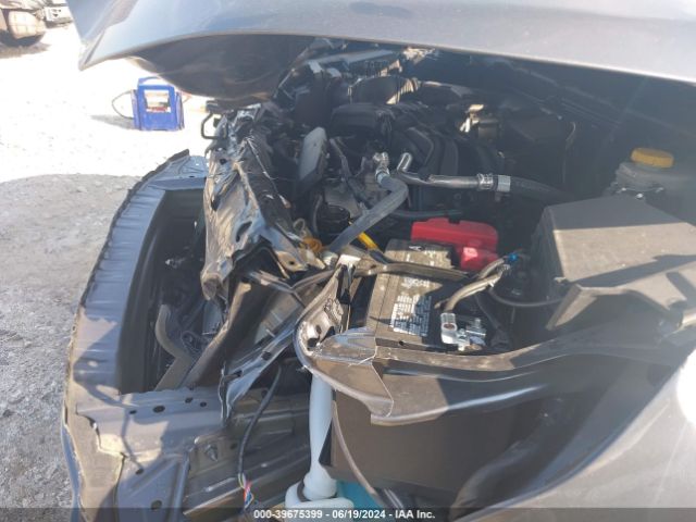 4S3BWAB62P3006860 Subaru Legacy