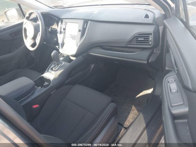 4S3BWAB62P3006860 Subaru Legacy