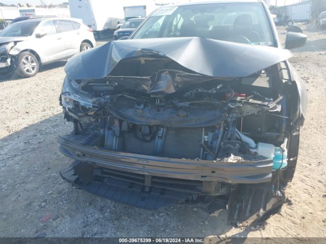 4S3BWAB62P3006860 Subaru Legacy