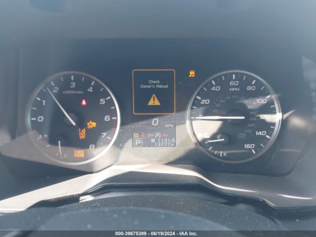 4S3BWAB62P3006860 Subaru Legacy