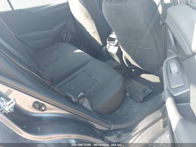 4S3BWAB62P3006860 Subaru Legacy