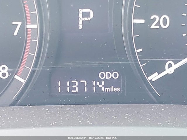 Lexus RX 350 2014 2T2ZK1BA4EC141398 Image 16