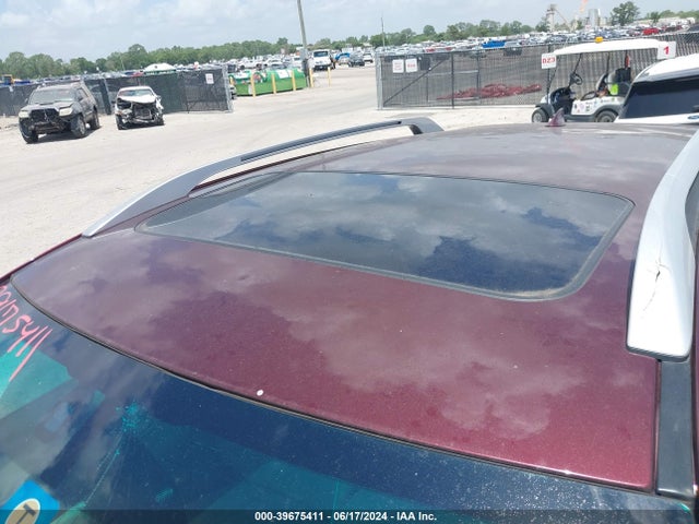 Lexus RX 350 2014 2T2ZK1BA4EC141398 Image 6