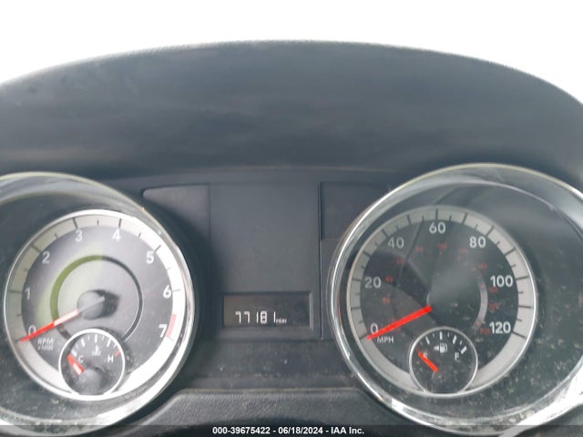 Dodge Grand Caravan Sxt 2019 2C4RDGCG1KR765742 Image 7