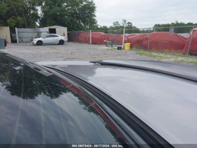 2C3CCAAG8FH755069 Chrysler 300 Limited